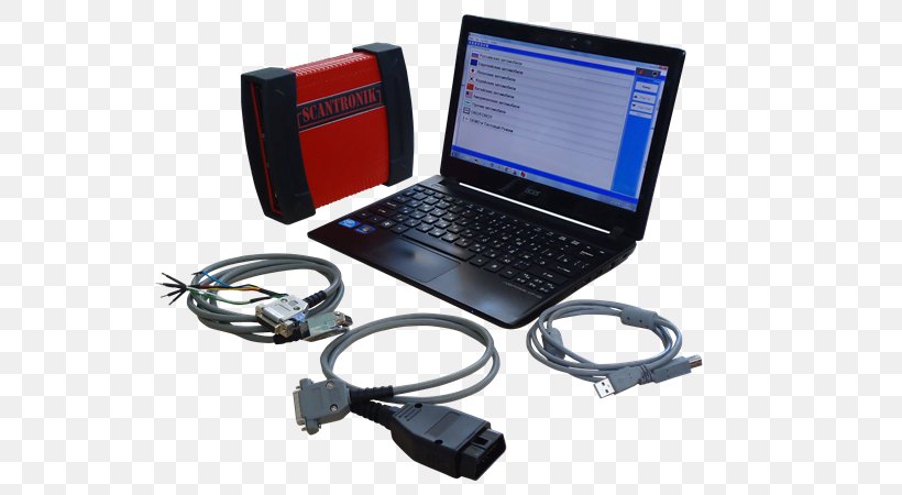 Netbook Image Scanner Computer Hardware Car, PNG, 600x450px, Netbook, Car, Communication, Computer Accessory, Computer Hardware Download Free