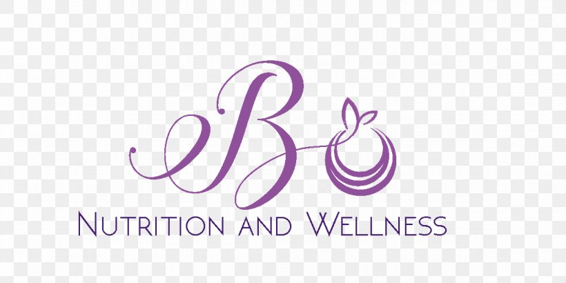 Nutritionist Port Charlotte 0 Logo, PNG, 1181x591px, Nutrition, Brand, Dietitian, Florida, Food Download Free