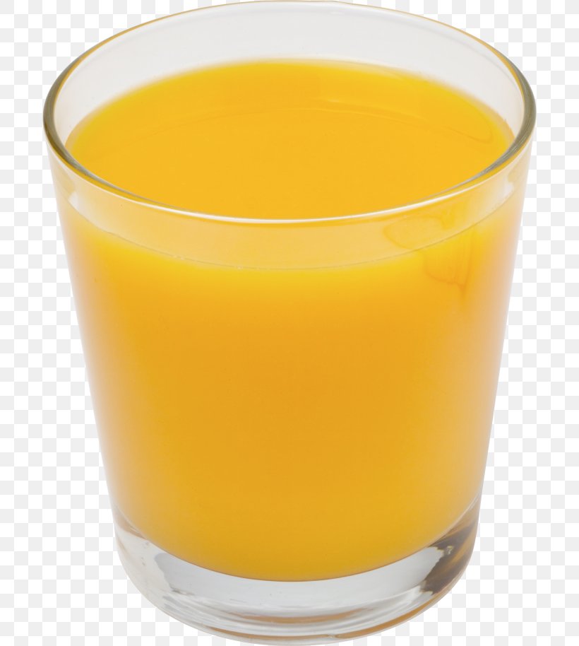 Orange Juice Apple Juice Orange Drink, PNG, 700x914px, Orange Juice, Apple Juice, Concentrate, Cup, Drink Download Free