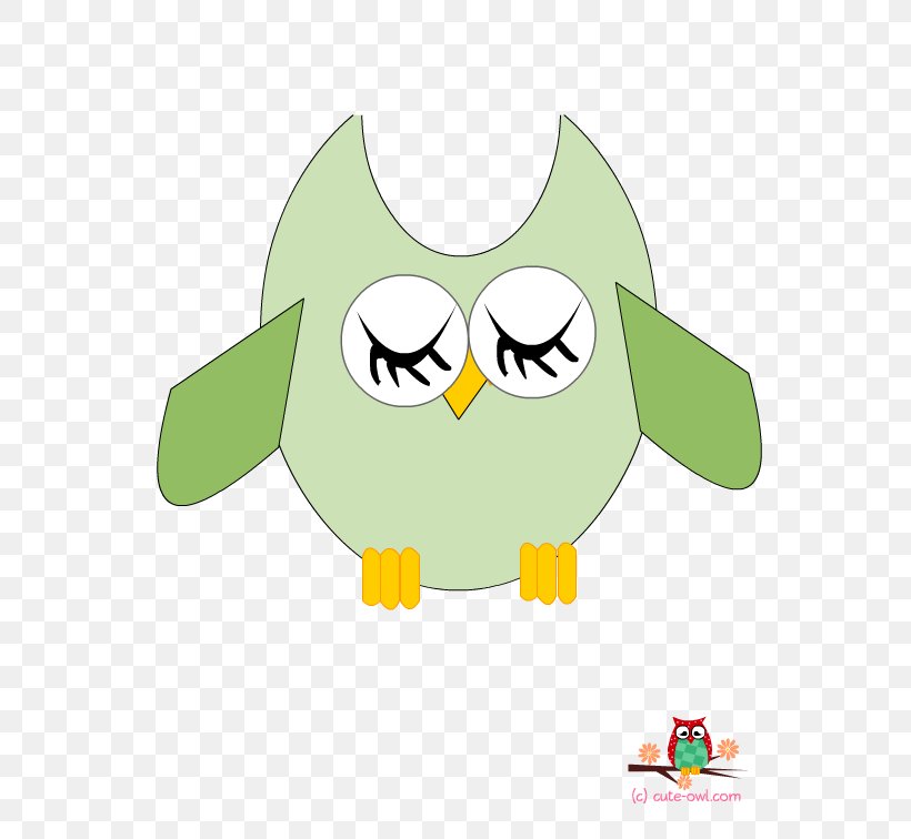 Owl Bird Wall Decal Sticker, PNG, 612x756px, Owl, Beak, Bird, Bird Of Prey, Cartoon Download Free