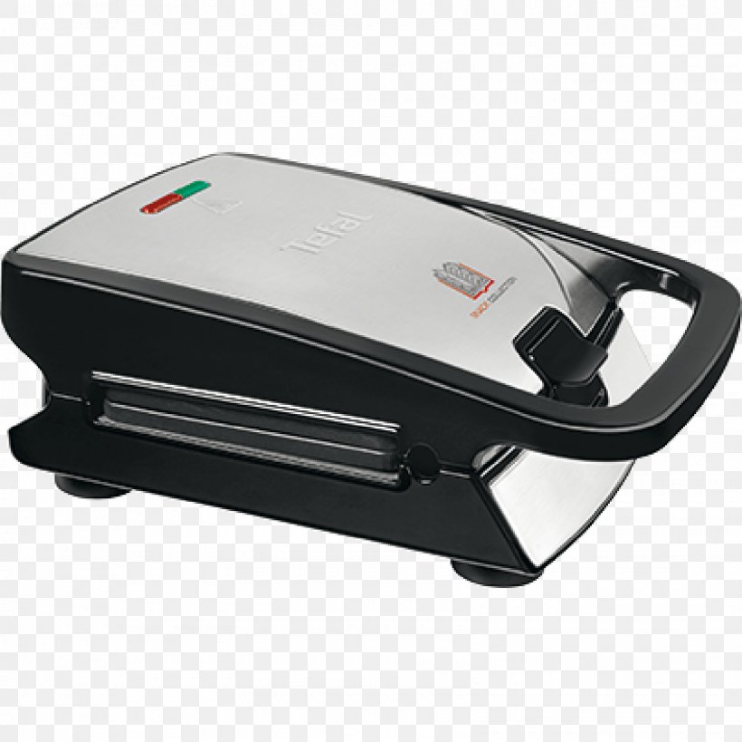 Pie Iron Toaster Tefal Waffle Irons, PNG, 1600x1600px, Pie Iron, Bread Machine, Contact Grill, Hardware, Home Appliance Download Free