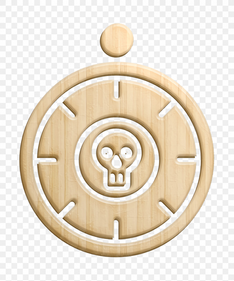 Pirates Icon Compass Icon Skull Icon, PNG, 952x1142px, Pirates Icon, Beige, Brass, Circle, Compass Icon Download Free