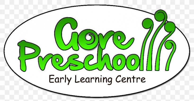 Pre-school Logo Early Learning Centre Brand, PNG, 838x436px, Preschool, Area, Brand, Early Learning Centre, Facebook Download Free