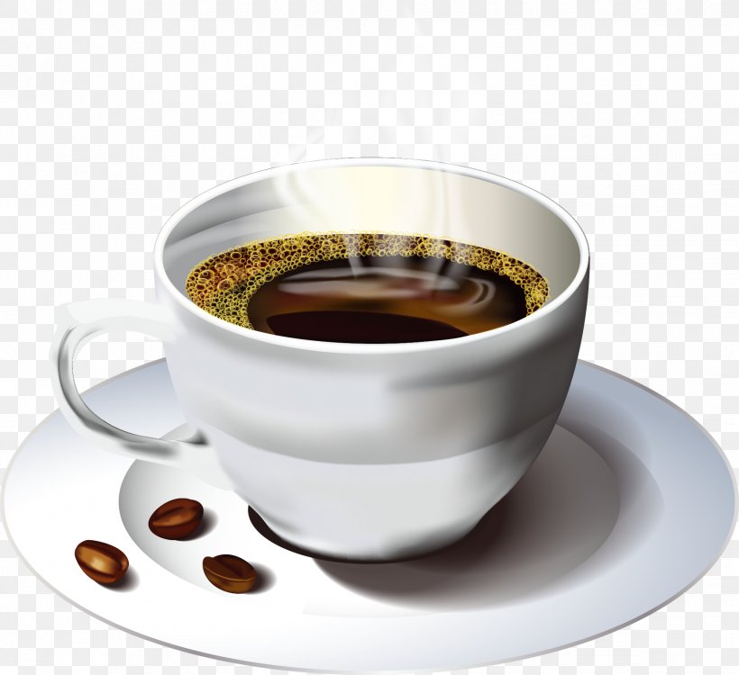 Ristretto Caffxe8 Americano Cuban Espresso Coffee, PNG, 1853x1696px, Ristretto, Black Drink, Caffeine, Caffxe8 Americano, Coffee Download Free