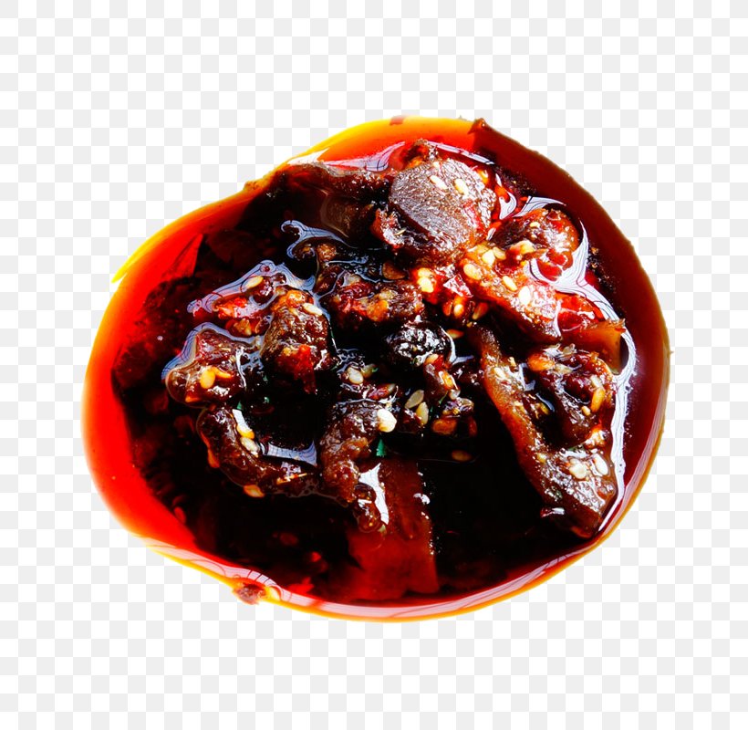 Romeritos Salsa Cattle Chili Con Carne Sauce, PNG, 800x800px, Romeritos, Animal Source Foods, Beef, Cattle, Chili Con Carne Download Free