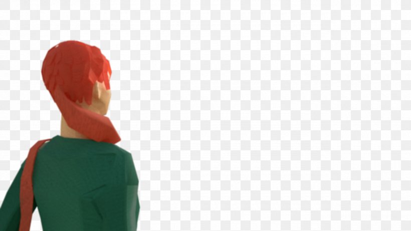 Shoulder Outerwear, PNG, 1280x720px, Shoulder, Joint, Mouth, Neck, Outerwear Download Free