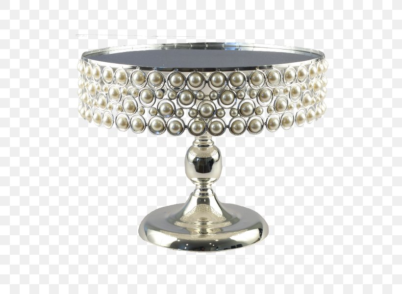 Silver Gold Cake Candle Pearl, PNG, 800x600px, Silver, Body Jewellery, Body Jewelry, Cake, Candle Download Free