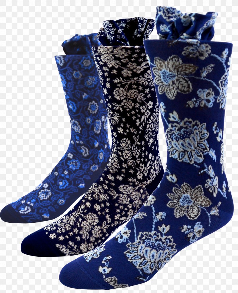 Sock Shoe Footwear Boot Flower, PNG, 1664x2048px, Sock, Boot, Clothing, Cotton, Flower Download Free