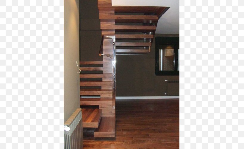 Stairs Floor Deck Railing Chanzo Handrail, PNG, 700x500px, Stairs, Deck Railing, English Walnut, Floor, Flooring Download Free