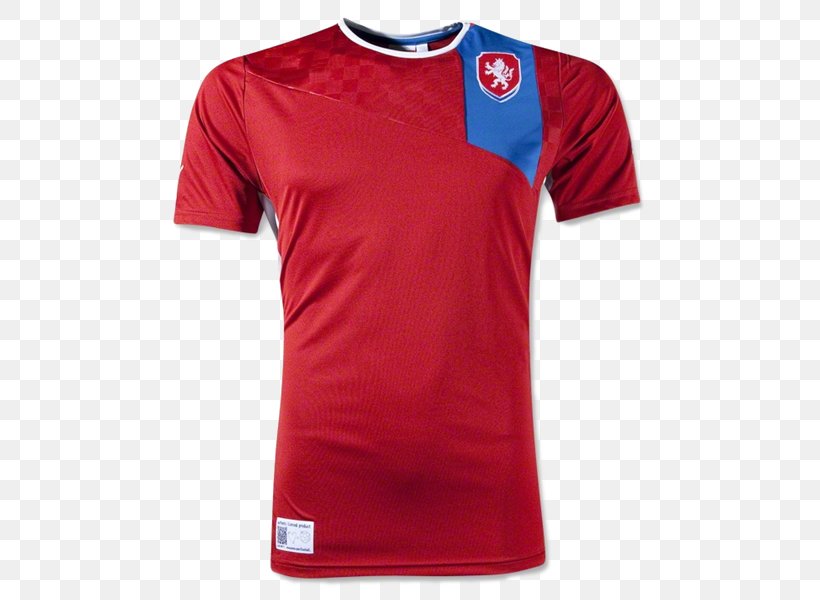 T-shirt Jersey 2018 World Cup Clothing, PNG, 600x600px, 2018 World Cup, Tshirt, Active Shirt, Adidas, Alex Morgan Download Free