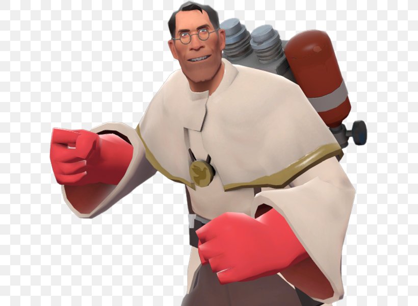 Team Fortress 2 Garry's Mod Loadout Wiki Steam, PNG, 626x600px, Team Fortress 2, Angel, Arm, Boxing Equipment, Boxing Glove Download Free