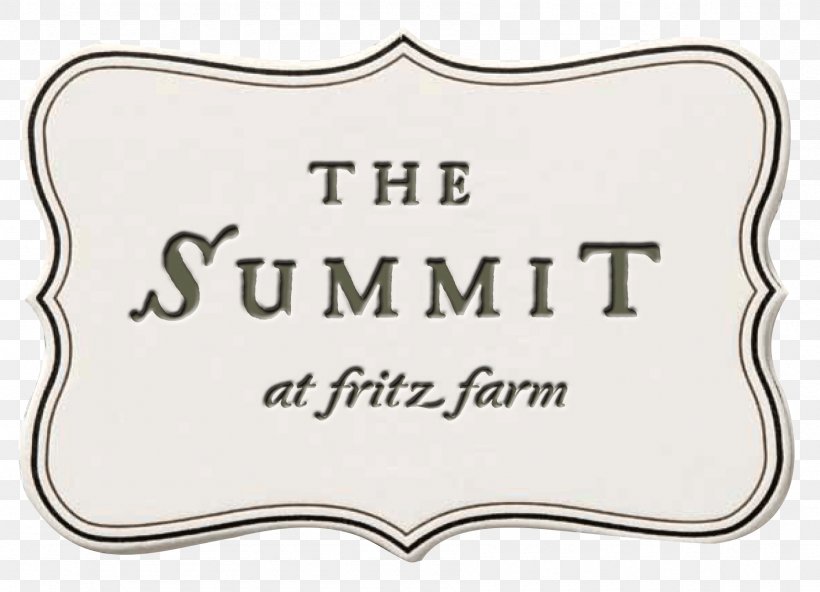 Texas De Brazil The Summit At Fritz Farm ABC 36 WTVQ Retail, PNG, 1795x1296px, Abc 36 Wtvq, Area, Brand, Business, Kentucky Download Free