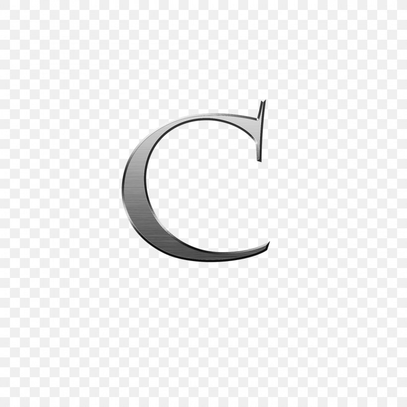 Text Metal Letter Video, PNG, 1280x1280px, Text, Alphabet, Animaatio, Body Jewelry, Crescent Download Free