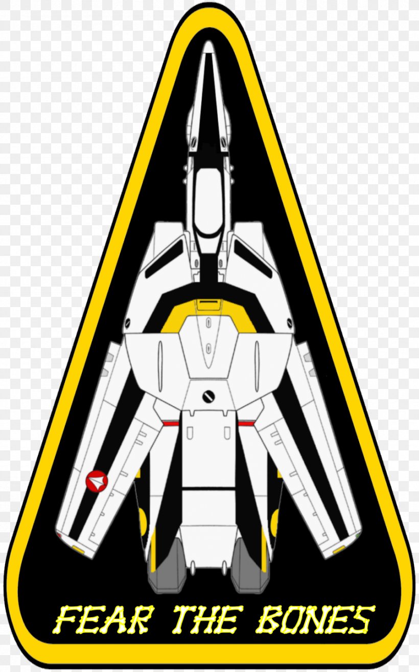 The Super Dimension Fortress Macross Robotech VF-1 Valkyrie SDF-1 Macross, PNG, 897x1437px, Super Dimension Fortress Macross, Brand, Logo, Macross, Macross Do You Remember Love Download Free
