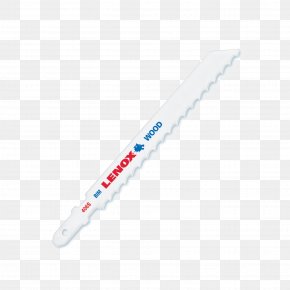 Saw Blade - Tool Angle PNG