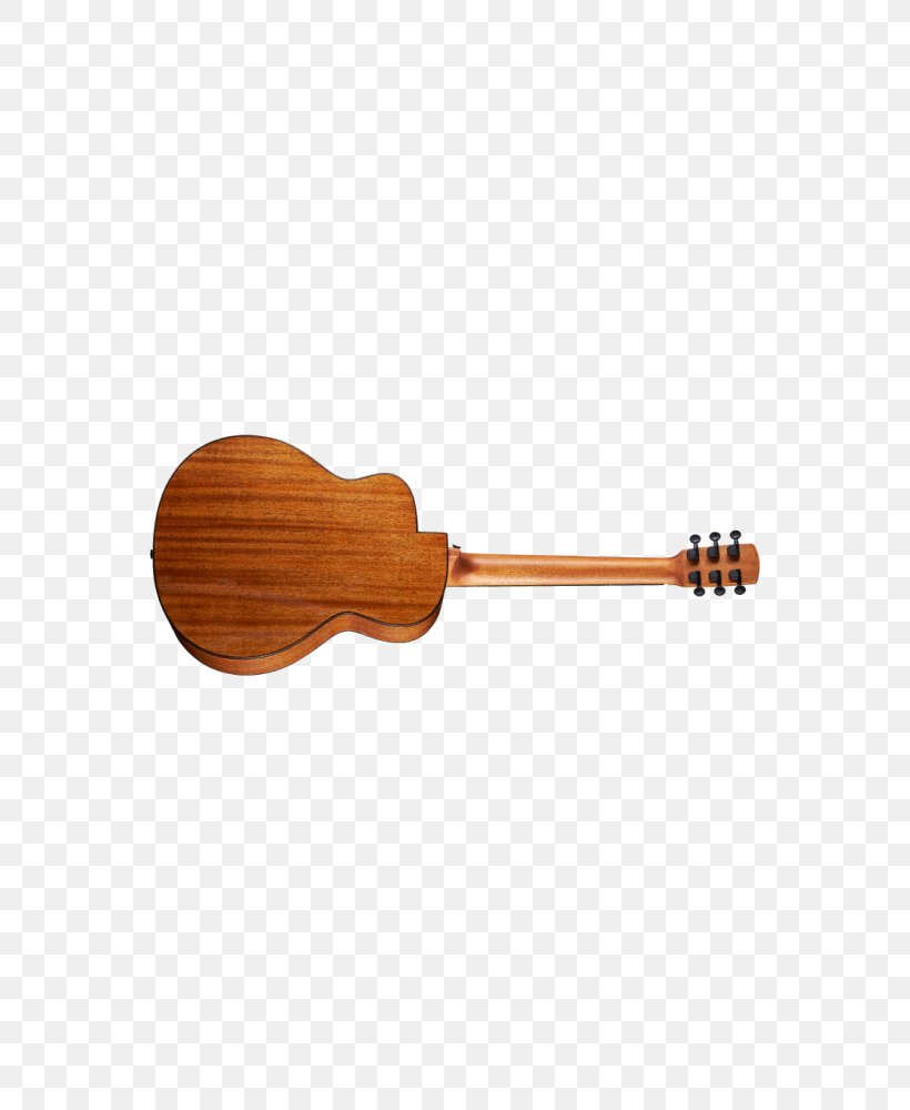Ukulele Bird Acoustic Guitar Feather, PNG, 726x1000px, Ukulele, Acoustic Guitar, Acoustic Music, Bird, Feather Download Free