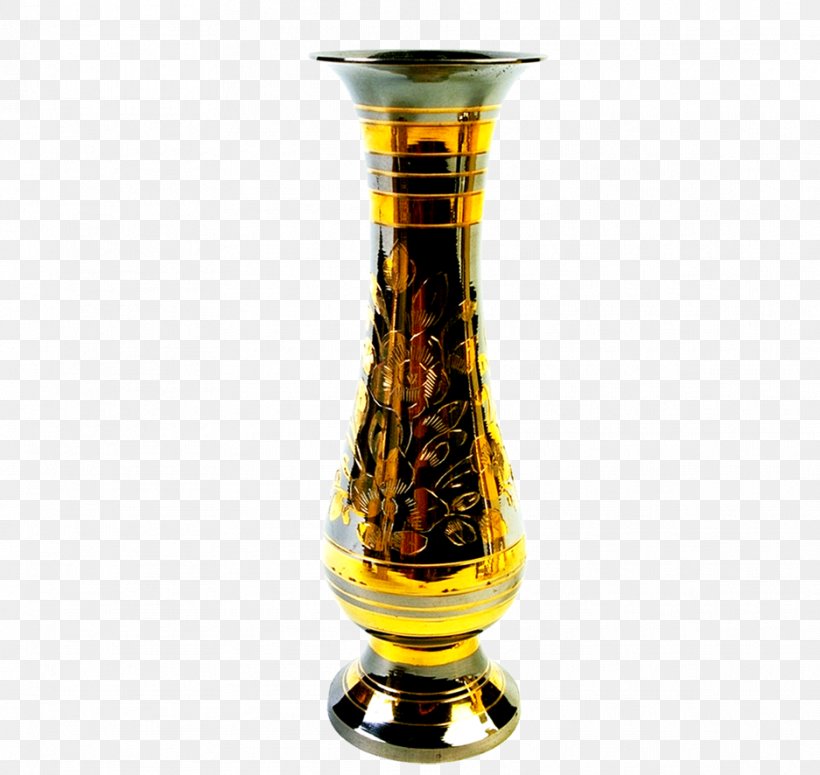 Vase Glass Elements, Hong Kong Download, PNG, 937x886px, Vase, Artifact, Barware, Bottle, Ceramic Download Free