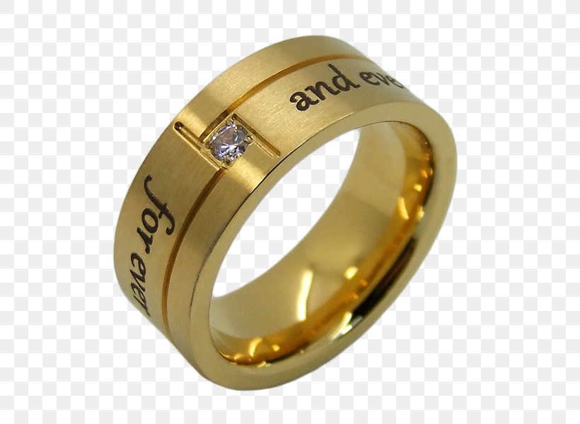 Wedding Ring Product Design, PNG, 800x600px, Ring, Jewellery, Metal, Platinum, Rings Download Free