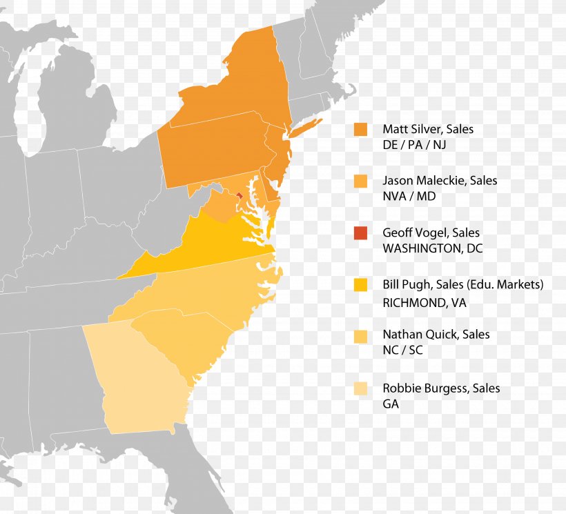 World Map BDO USA LLP Road Map Location, PNG, 3060x2781px, Map, Area, Blank Map, California, City Map Download Free