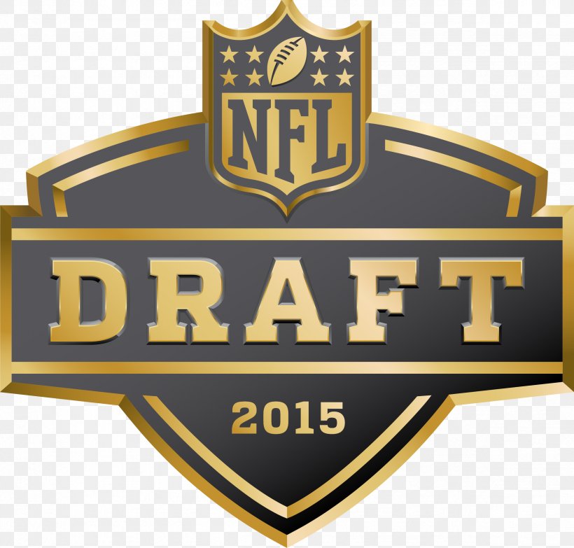 2016 NFL Draft 2015 NFL Draft Cleveland Browns 2016 NFL Season Denver Broncos, PNG, 2401x2295px, 2016 Nfl Season, Cleveland Browns, Badge, Brand, Denver Broncos Download Free