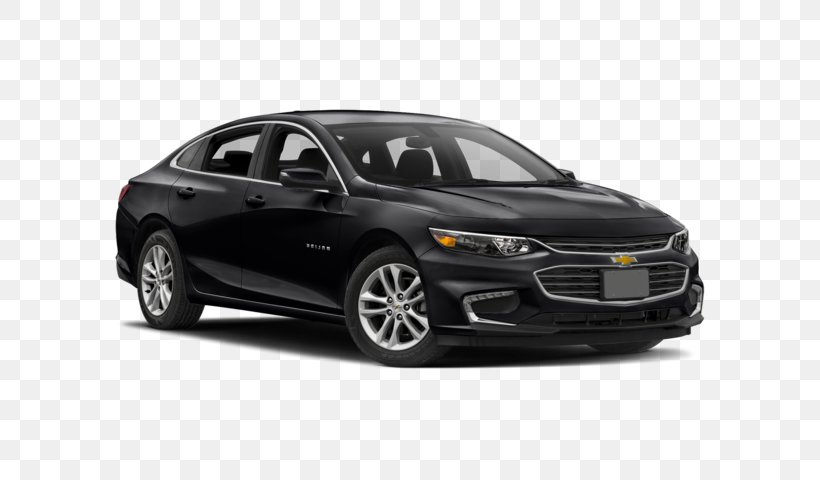 2017 Chevrolet Malibu Car 2016 Chevrolet Malibu General Motors, PNG, 640x480px, 2018 Chevrolet Malibu, 2018 Chevrolet Malibu Lt, Chevrolet, Automotive Design, Automotive Exterior Download Free