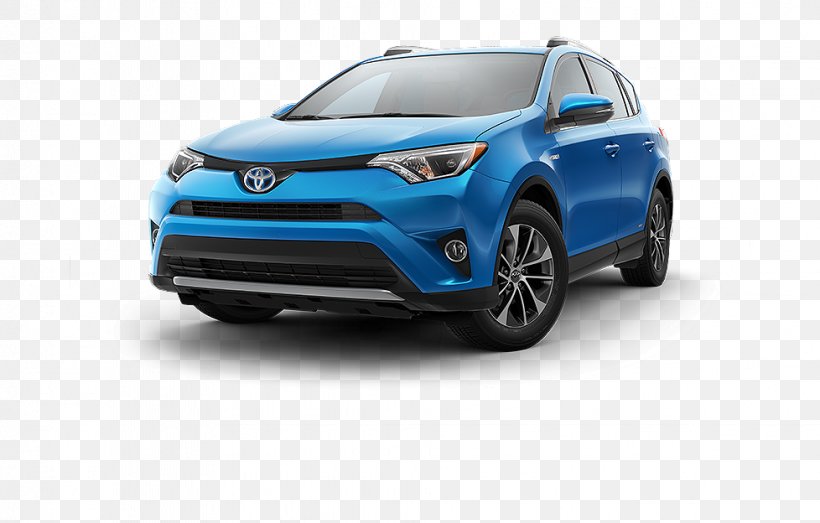 2017 Toyota RAV4 Hybrid XLE SUV Car Sport Utility Vehicle Toyota Camry, PNG, 978x624px, 2017 Toyota Rav4, 2018 Toyota Rav4, 2018 Toyota Rav4 Le, Toyota, Automatic Transmission Download Free