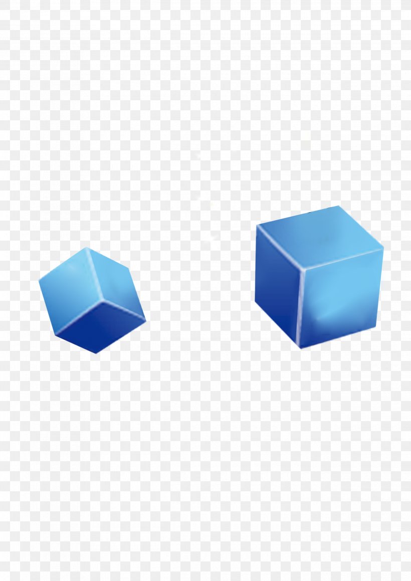 3D Computer Graphics Cube Download, PNG, 2480x3508px, 3d Computer Graphics, Animation, Autodesk, Autodesk 3ds Max, Blue Download Free
