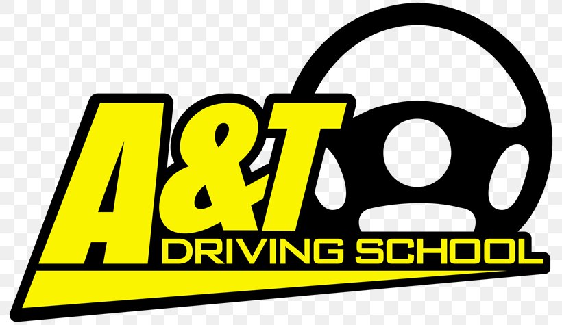 A&T Driving School, LLC Driver's Education Teacher, PNG, 800x475px, School, Area, Bowie, Brand, Car Download Free
