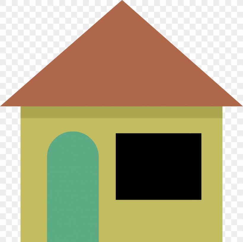 Angle Copyright Clip Art, PNG, 1496x1492px, Copyright, Facade, House, Rectangle, Shed Download Free