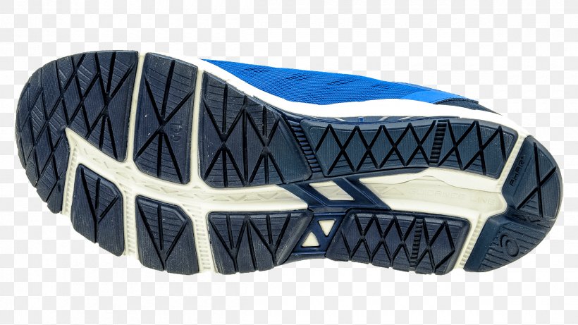 ASICS Shoe Blue Racing Flat Laufschuh, PNG, 2400x1350px, Asics, Black, Blue, Brand, Color Download Free