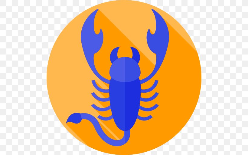 Astrological Sign Scorpio Scorpius Taurus Zodiac, PNG, 512x512px, Astrological Sign, Aquarius, Aries, Cancer, Capricorn Download Free