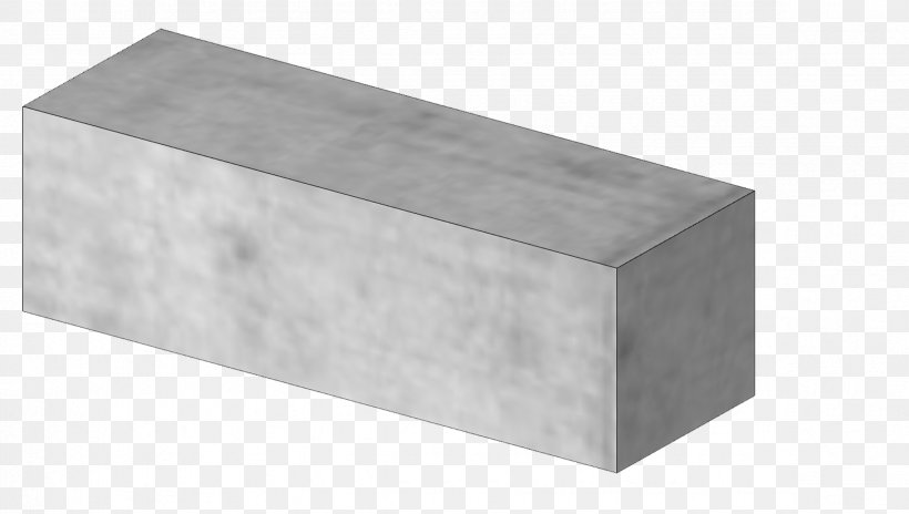 Autoclaved Aerated Concrete Building Materials Brick, PNG, 2362x1339px, Concrete, Architectural Engineering, Autoclaved Aerated Concrete, Brick, Building Download Free