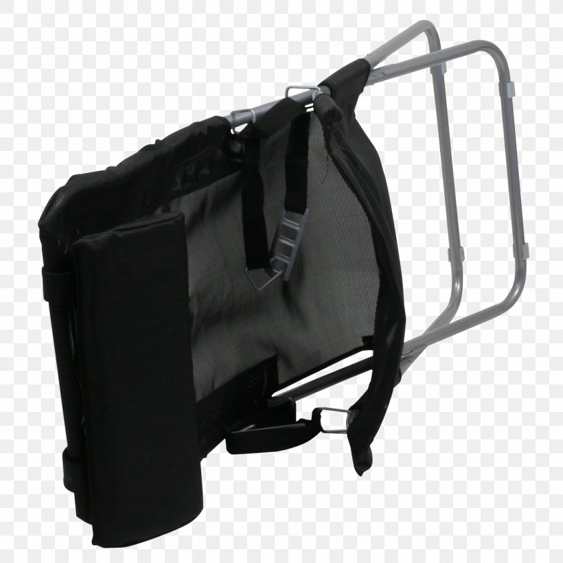 Baggage Camping Chair Hand Luggage, PNG, 1100x1100px, 10t Outdoor Equipment, Bag, Baggage, Black, Black M Download Free