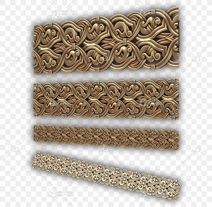 Baguette STL Computer Numerical Control File Format YouTube, PNG, 800x800px, 3d Computer Graphics, Baguette, Beige, Brass, Cartouche Download Free