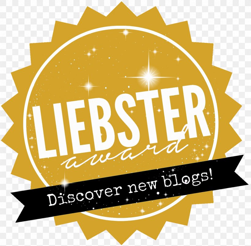 Blog Award Blog Award Nomination Honour, PNG, 1318x1291px, 2017, Award, Blog, Blog Award, Book Download Free