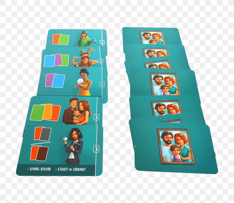 Board Game Card Game HABA Karuba Tric Trac, PNG, 709x709px, 2017, 2018, Game, Board Game, Card Game Download Free