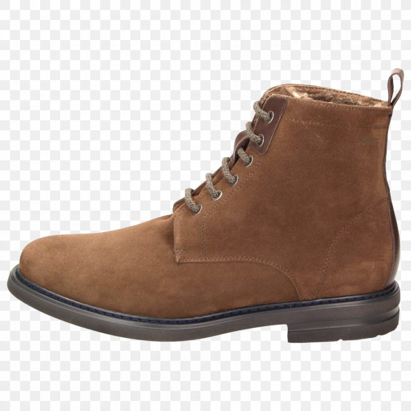 Boot Amazon.com Red Wing Shoes Suede, PNG, 1000x1000px, Boot, Absatz, Amazoncom, Brown, Dress Download Free