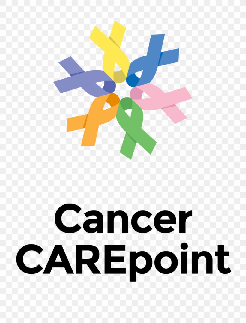Cancer CAREpoint Health Care Fundraising Resource, PNG, 1000x1313px, Cancer, Annual Report, Area, Artwork, Brand Download Free
