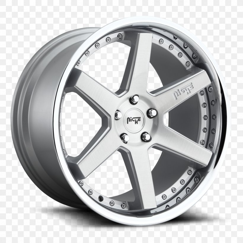 Car Rim Custom Wheel Tire, PNG, 1000x1000px, Car, Alloy Wheel, Audiocityusa, Auto Part, Automotive Tire Download Free