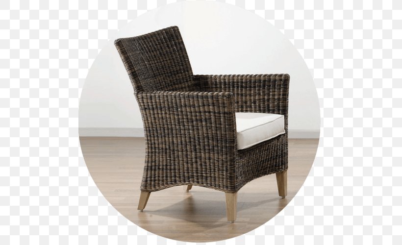 Chair Table Wicker Furniture Dining Room, PNG, 500x500px, Chair, Bar Stool, Bedroom, Couch, Dining Room Download Free