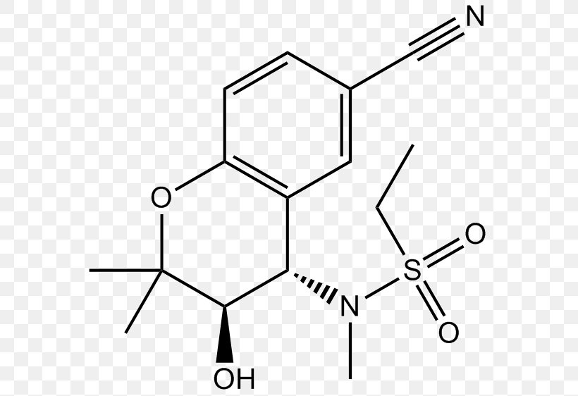 Chemical Compound Chemistry Chemical Substance Adrenaline Levodopa, PNG, 581x562px, Watercolor, Cartoon, Flower, Frame, Heart Download Free