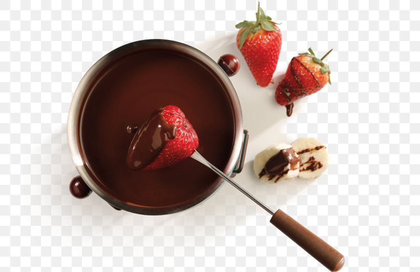 Chocolate Cake Fondue Chocolate Pudding Mousse, PNG, 730x530px, Chocolate, Cacau Show, Chocolate Cake, Chocolate Fondue, Chocolate Pudding Download Free