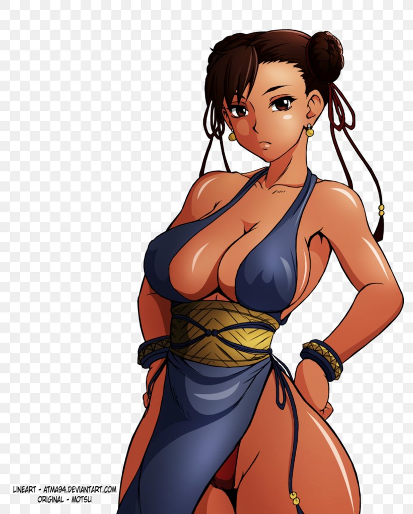 Chun-Li Street Fighter Lee Character Photography, PNG, 784x1020px, Watercolor, Cartoon, Flower, Frame, Heart Download Free