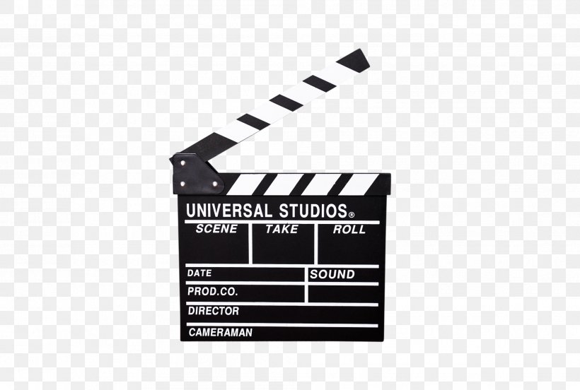 Clapperboard Film Director Television Film, PNG, 1986x1339px, Clapperboard, Art Film, Brand, Clapper, Clapstick Download Free