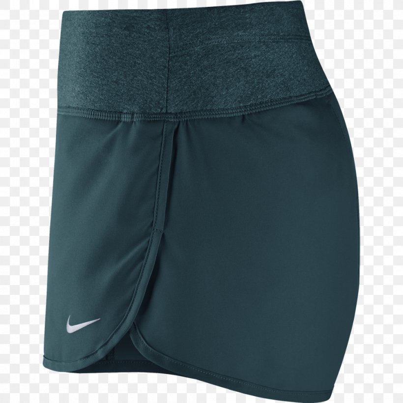 Clothing Modell's Sporting Goods Shorts Nike Trunks, PNG, 1000x1000px, Clothing, Active Shorts, Adidas, Bermuda Shorts, Nike Download Free