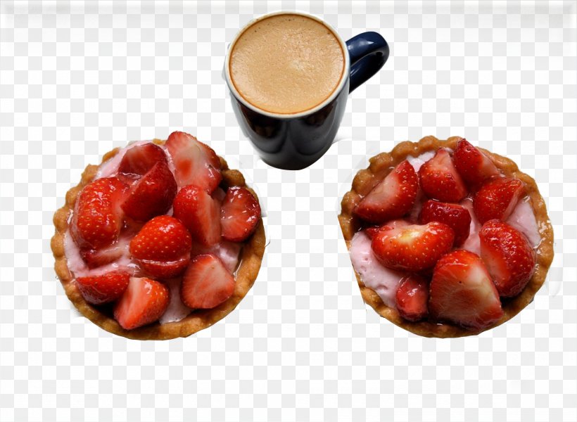 Coffee Juice Strawberry Pie Tart, PNG, 1500x1098px, Coffee, Belgian Waffle, Breakfast, Cake, Cuisine Download Free