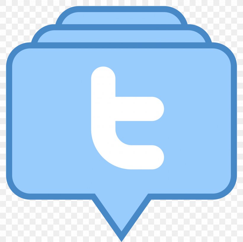 Twitter Hashtag Social Media Symbol, PNG, 1600x1600px, Twitter, Area, Blog, Blue, Brand Download Free
