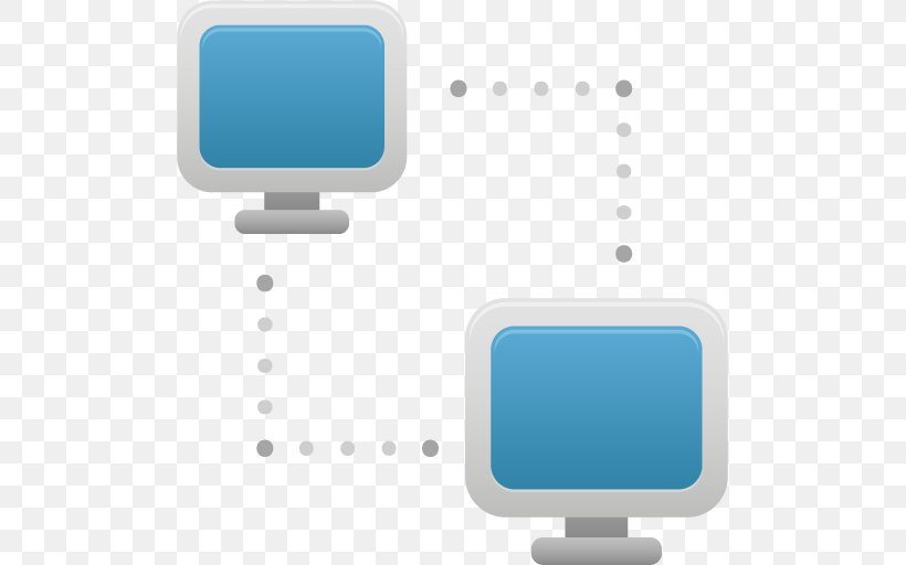 Computer Monitor Angle Communication Font, PNG, 512x512px, Computer Network, Brand, Communication, Computer Icon, Computer Monitor Download Free