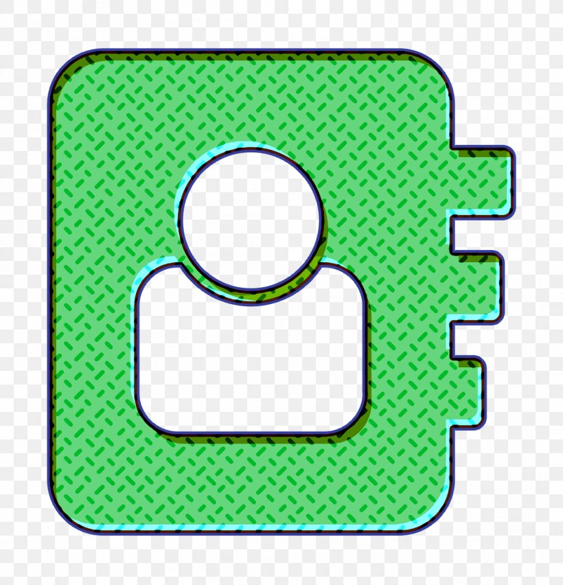 Contact Icon Directory Icon, PNG, 1060x1102px, Contact Icon, Directory Icon, Green, Symbol Download Free