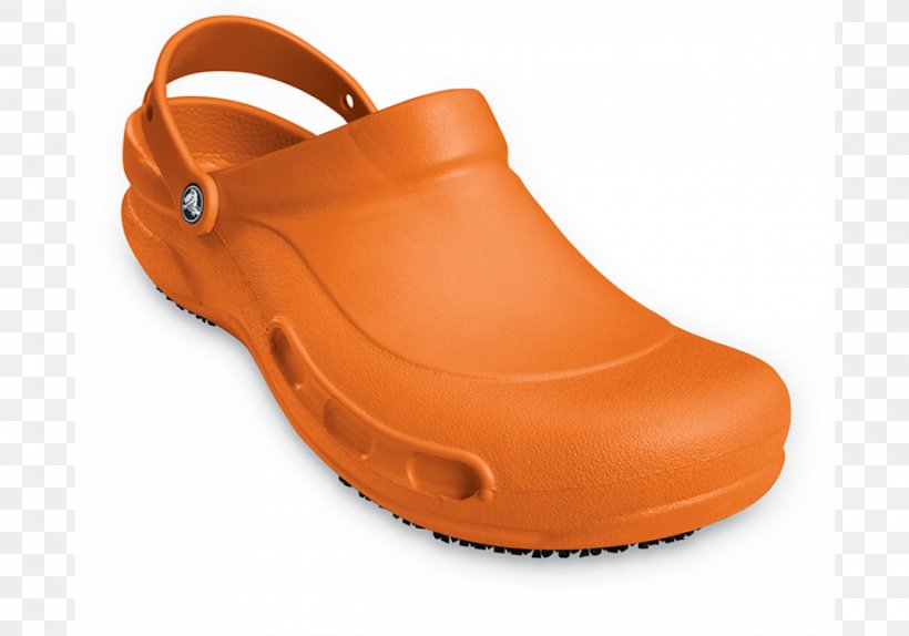 Crocs Footwear Flip-flops Clog Shoe, PNG, 2000x1400px, Crocs, Boot, Clog, Flipflops, Footwear Download Free